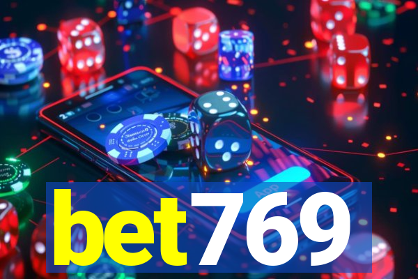 bet769