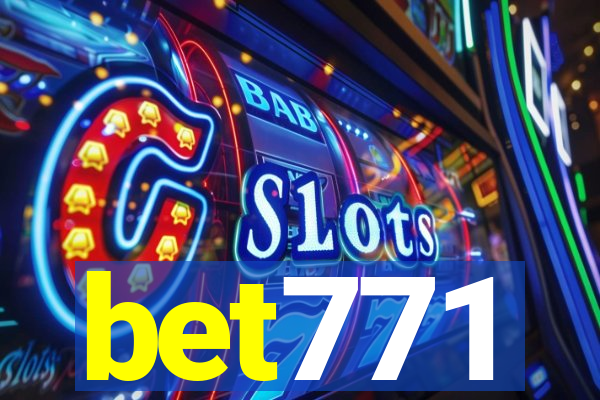 bet771