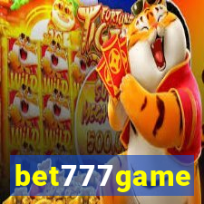 bet777game