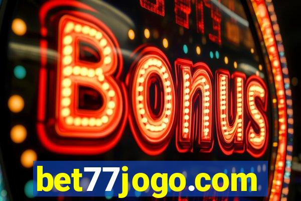 bet77jogo.com