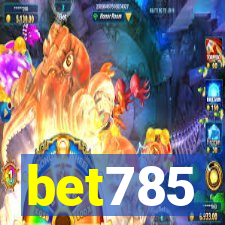 bet785