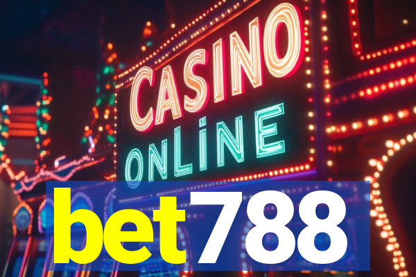 bet788