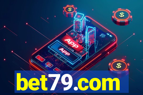 bet79.com