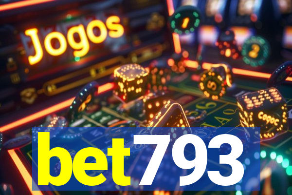 bet793