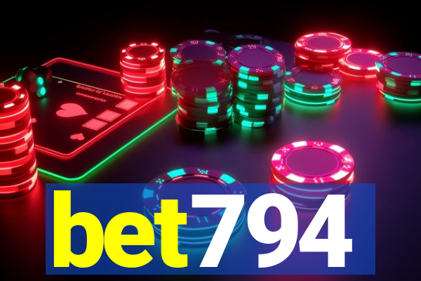 bet794