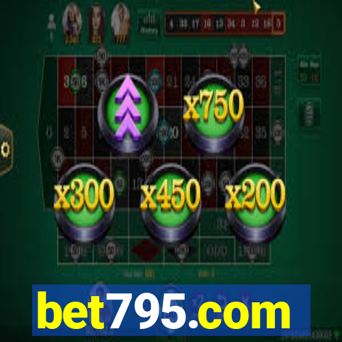 bet795.com