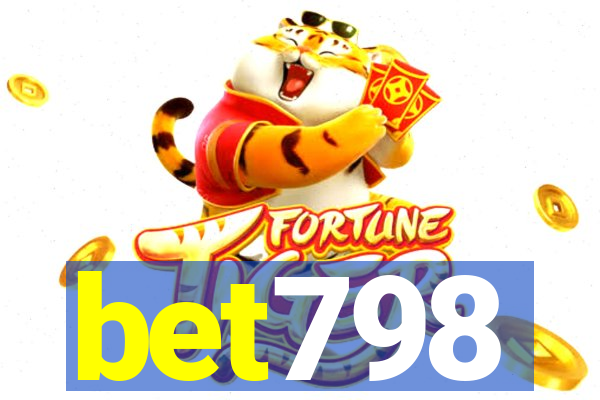 bet798