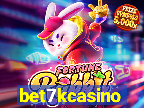 bet7kcasino