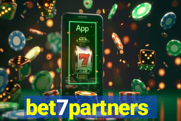 bet7partners