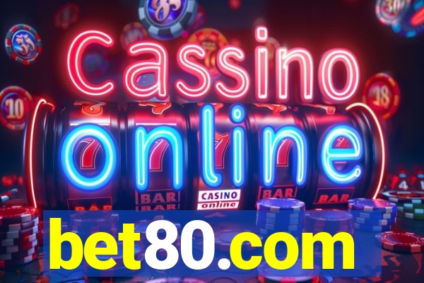 bet80.com