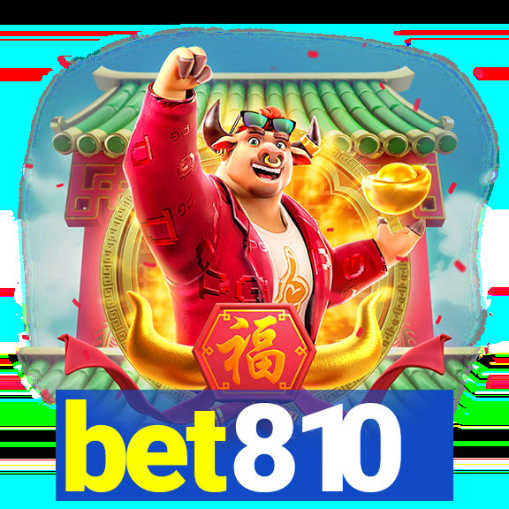 bet810