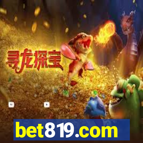 bet819.com