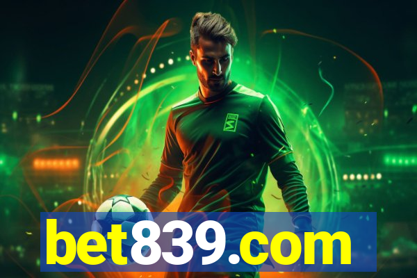 bet839.com