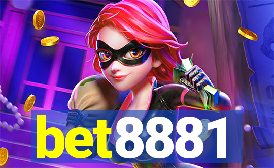 bet8881