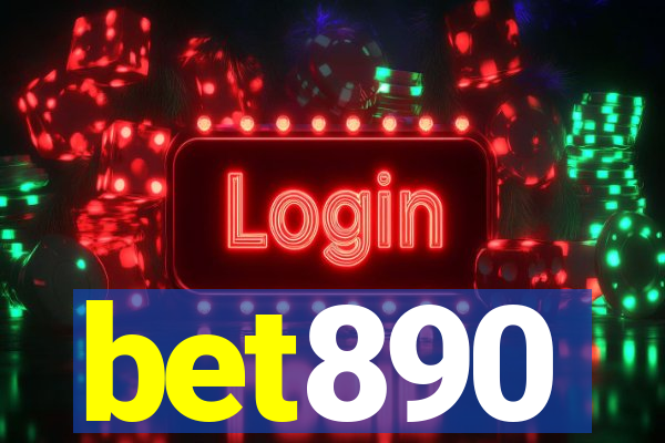 bet890