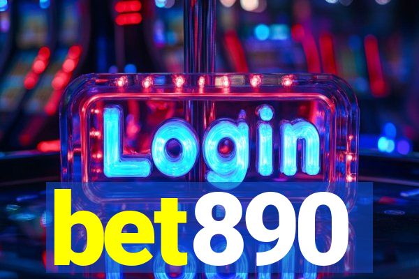 bet890