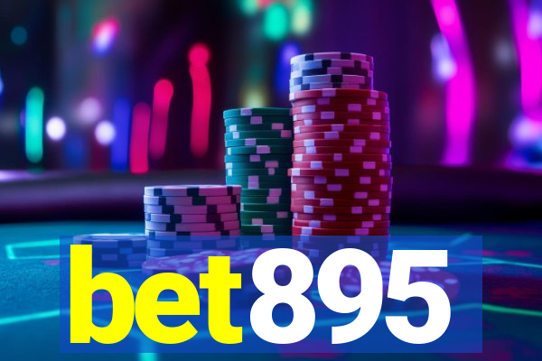 bet895