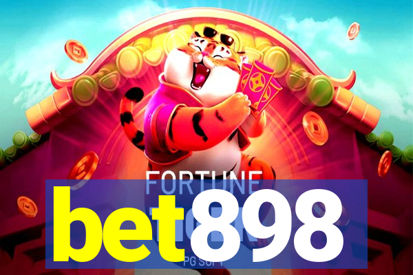 bet898