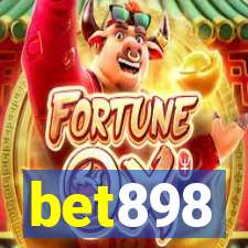 bet898