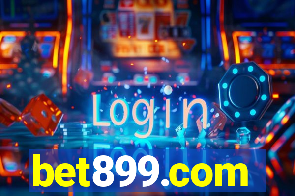 bet899.com