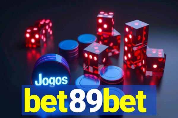 bet89bet