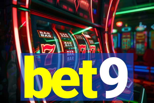 bet9