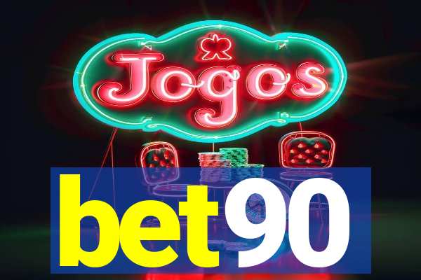 bet90