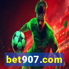 bet907.com