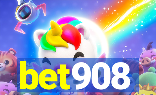 bet908