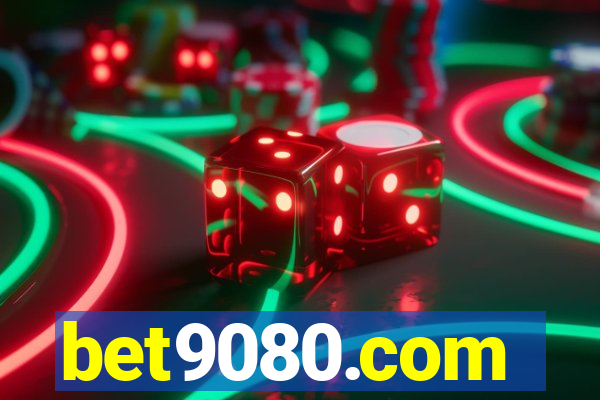 bet9080.com