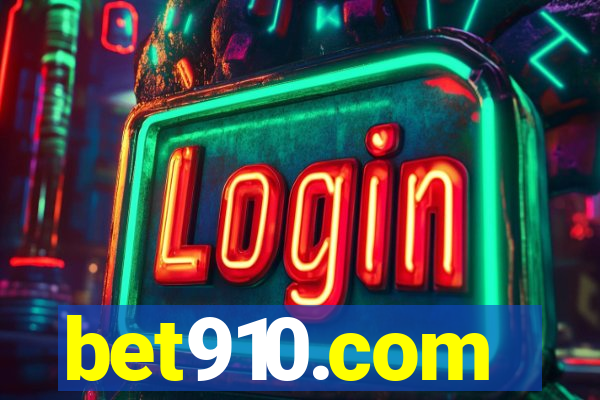 bet910.com