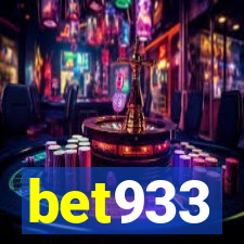 bet933