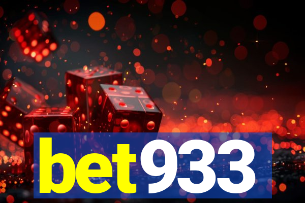 bet933