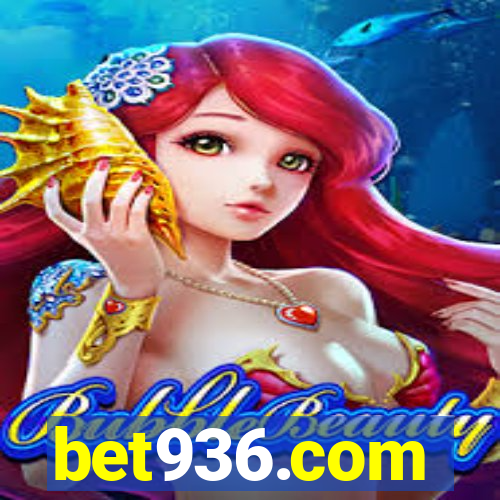 bet936.com