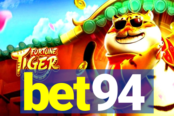 bet94