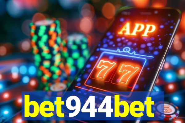 bet944bet