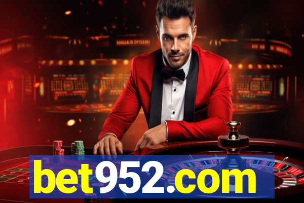 bet952.com