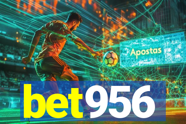 bet956