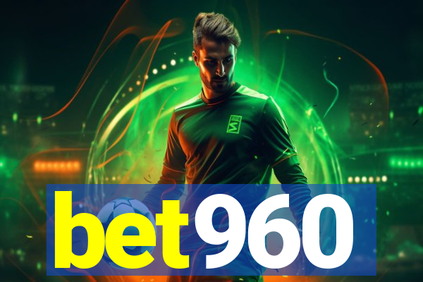 bet960