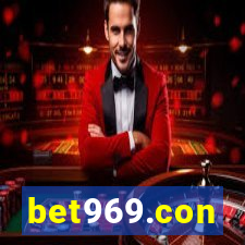 bet969.con