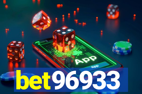 bet96933