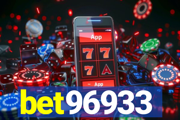 bet96933