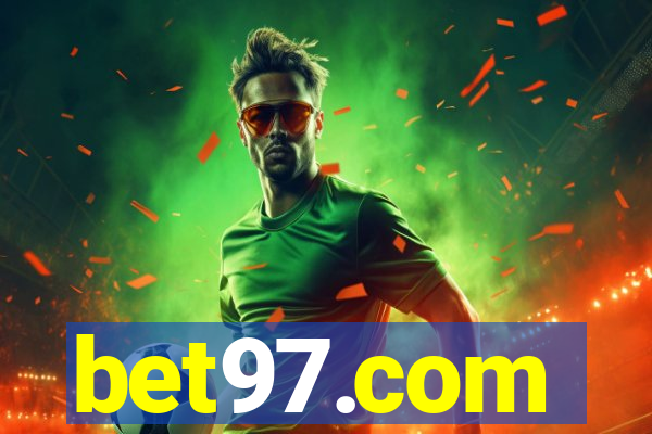 bet97.com