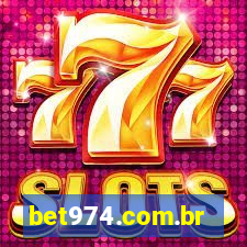 bet974.com.br