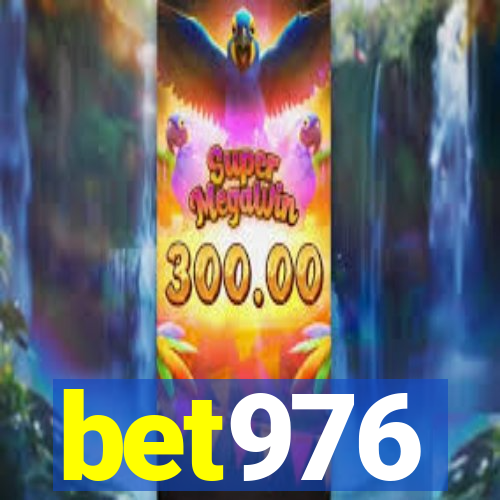 bet976