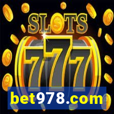 bet978.com