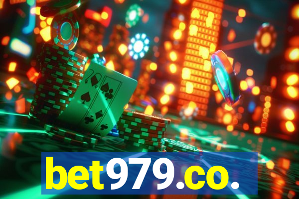 bet979.co.