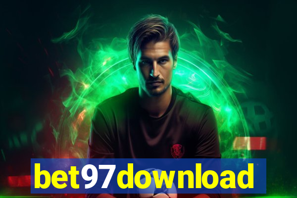 bet97download