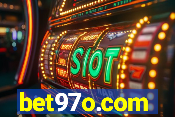 bet97o.com