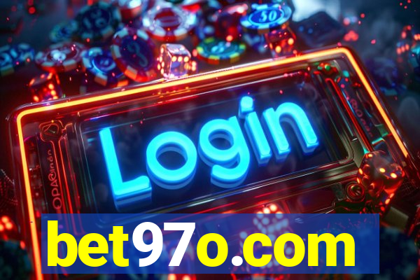 bet97o.com